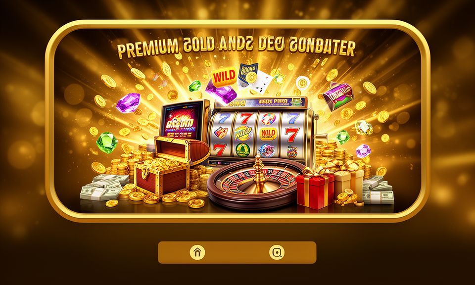 ux11 mobile gaming