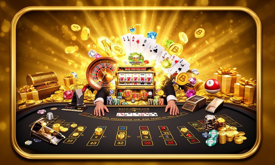 ux11 mobile gaming